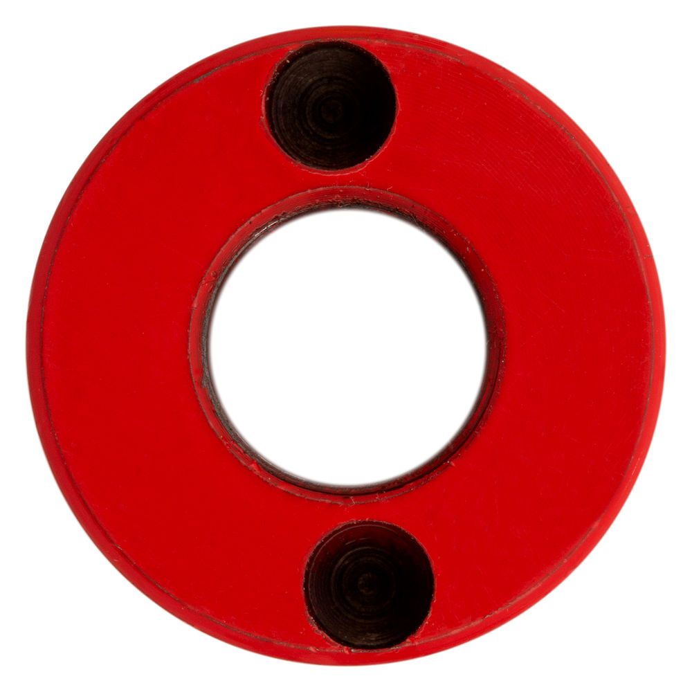 Коронка Bimetal, 35 мм Matrix (72435)