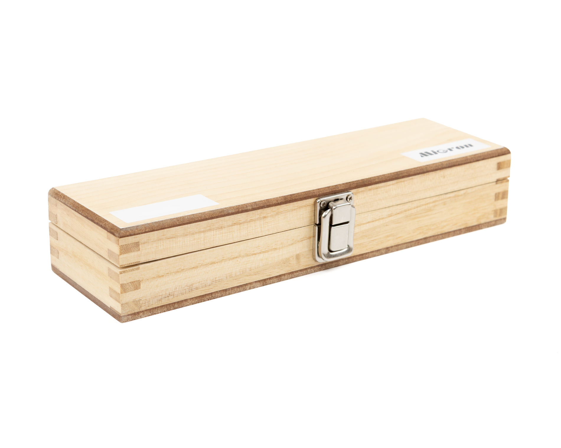 Набор КМД N11 кл.1 (1-Н11) МИК