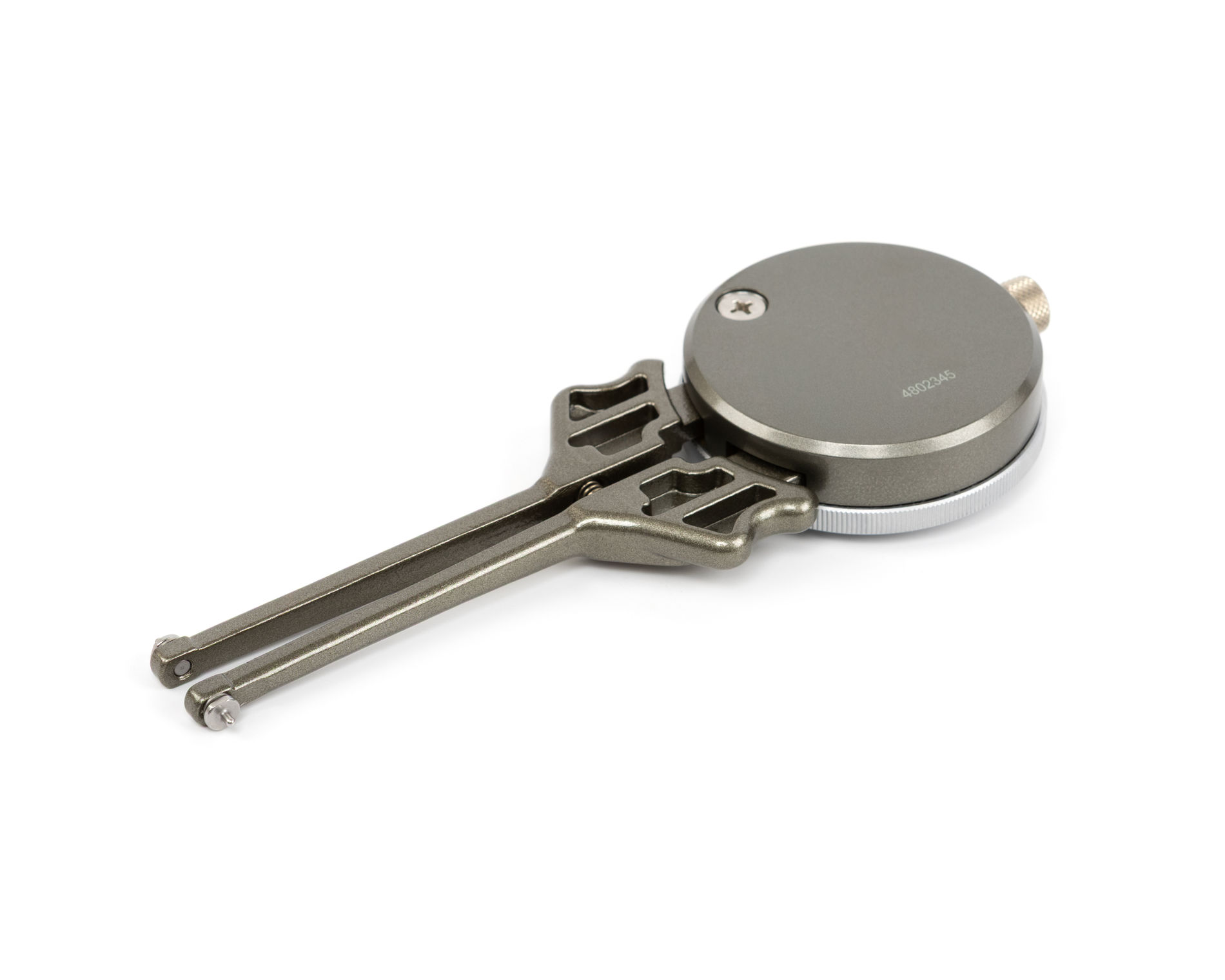 Нутромер индикат. рычажный НИРВ 20-35 0,01 МИК