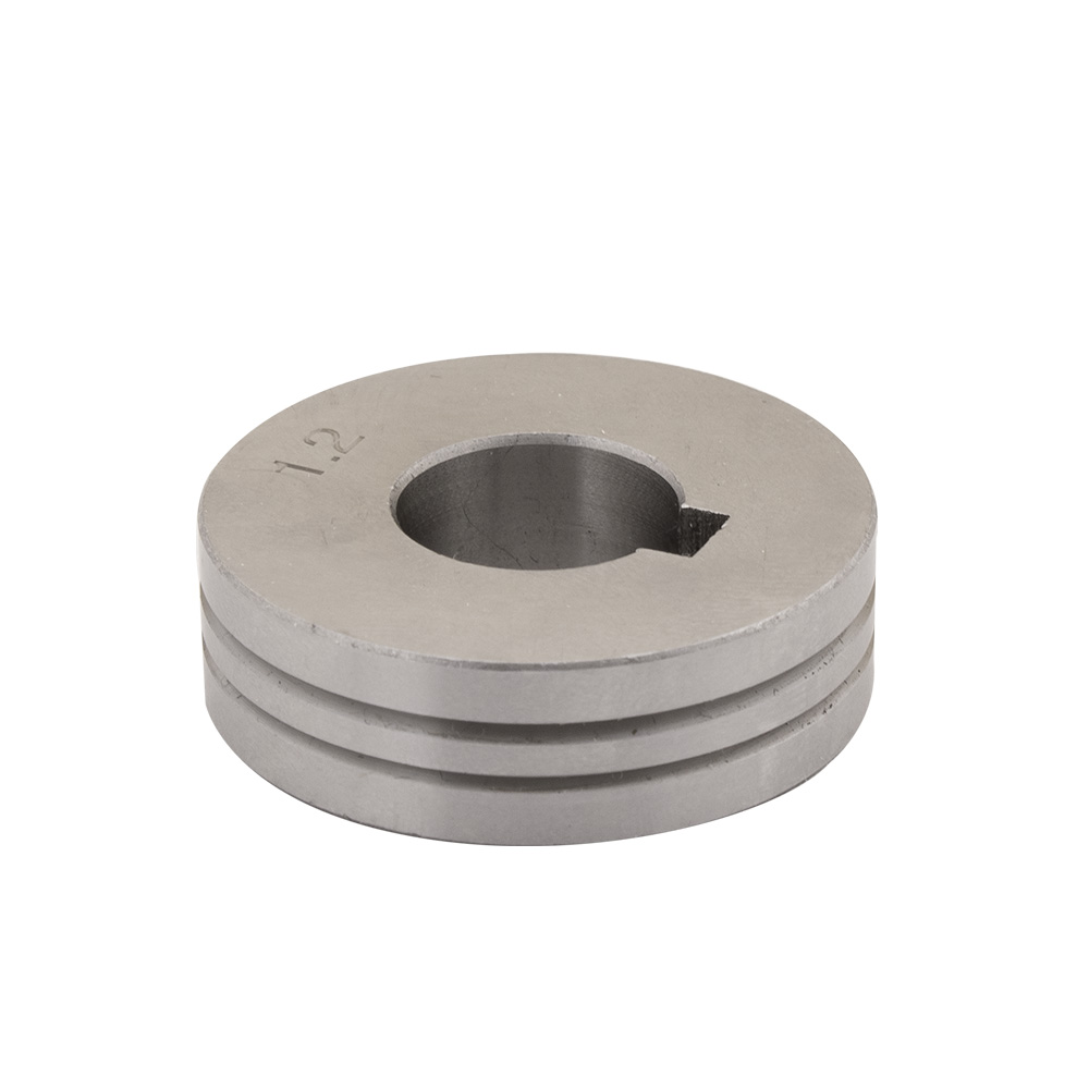 Ролик подающий (RP-1012-MIG500)