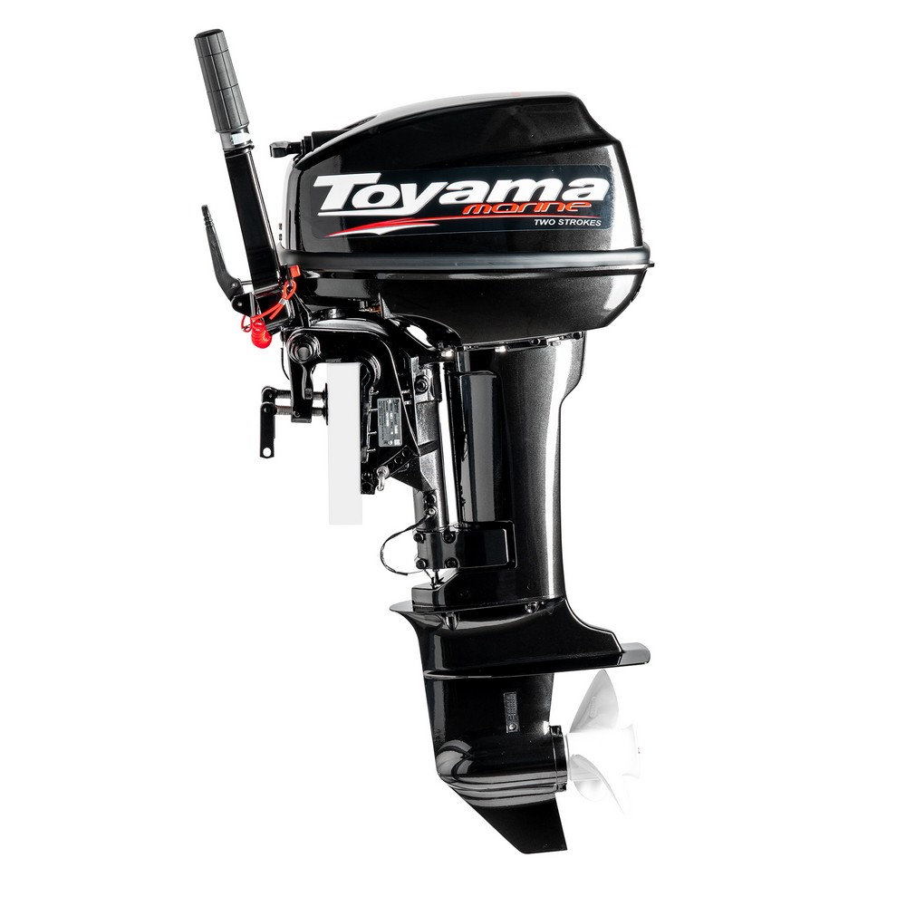 T9.9BMS (T9.9BMS)