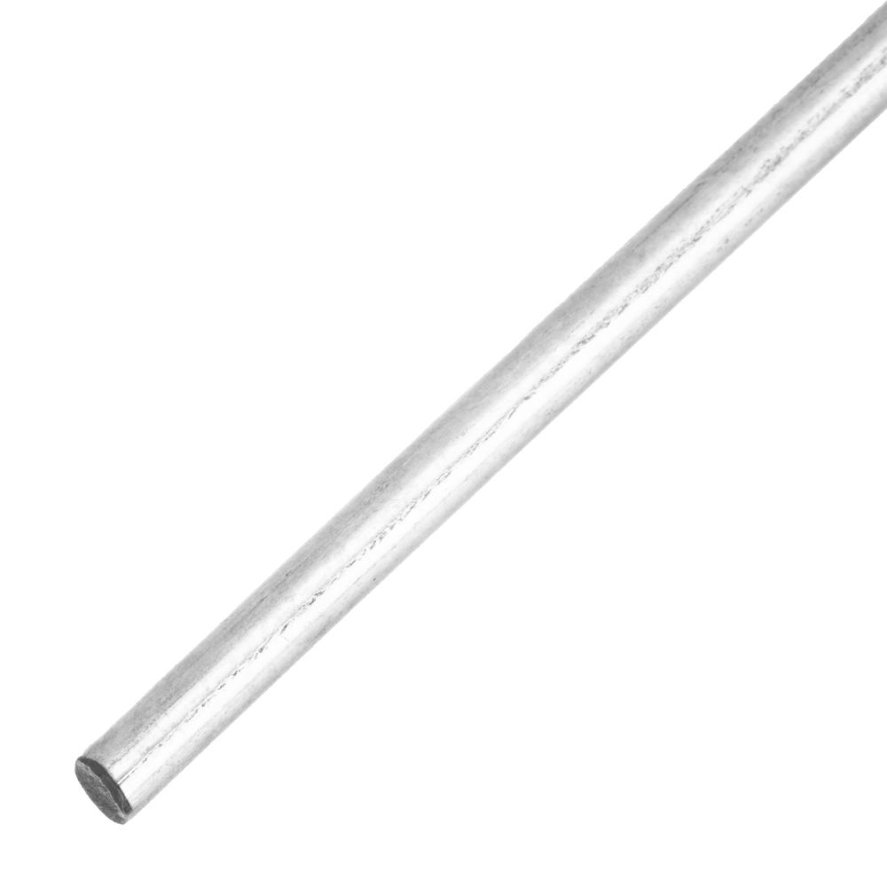 Заклепки 3.2 х 8 мм RAL 5005, синий, 50 шт Matrix (40676)