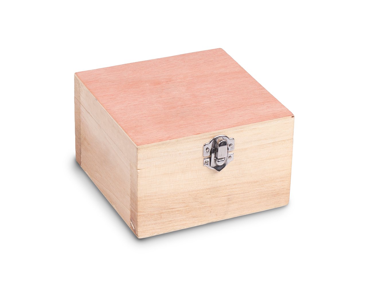 Калибр-кольцо Tr 70х10 8e НЕ LH Микрон