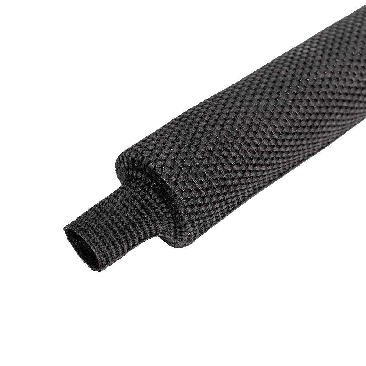 Оплетка кабельная XT-20/10 (Fortisflex) (85371)