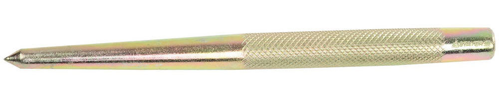 Кернер 145 мм STAYER 2147