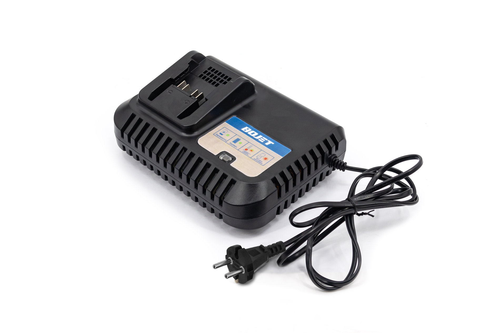 Зарядное устройство, 4.0 A 58 В