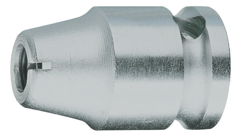 780/B/2 Битодержатель 5/16 D8 x 3/8 F квадрат, 30 мм (WE-042665)