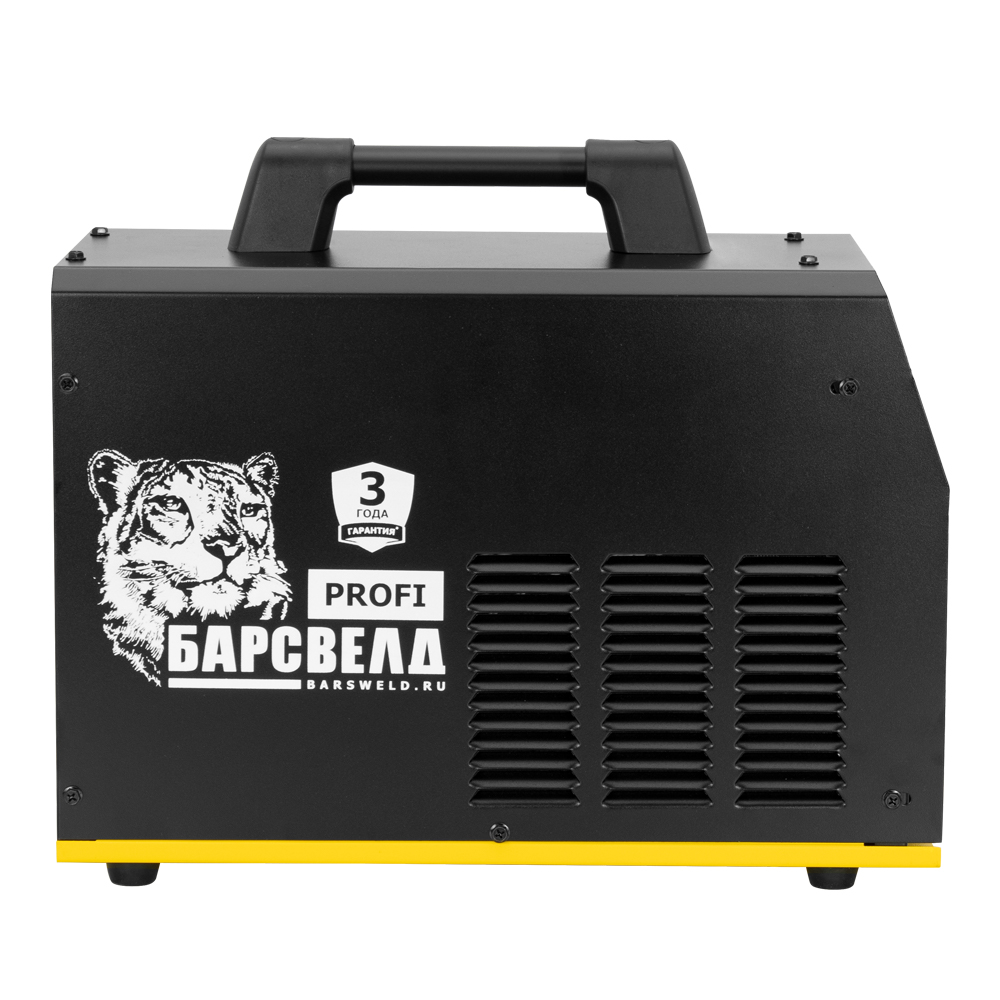 БАРСВЕЛД Profi CUT - 77 D (CUT077D)