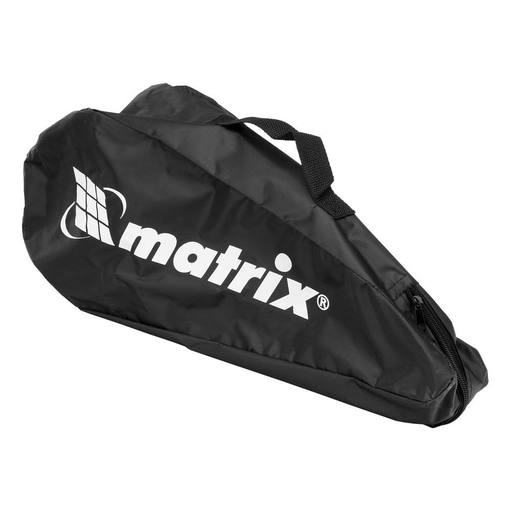 Колесо измерительное механическое Matrix (36001)