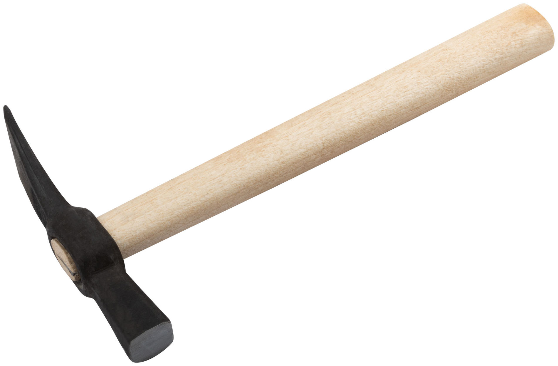 Молоток печника 400 гр. (44454)