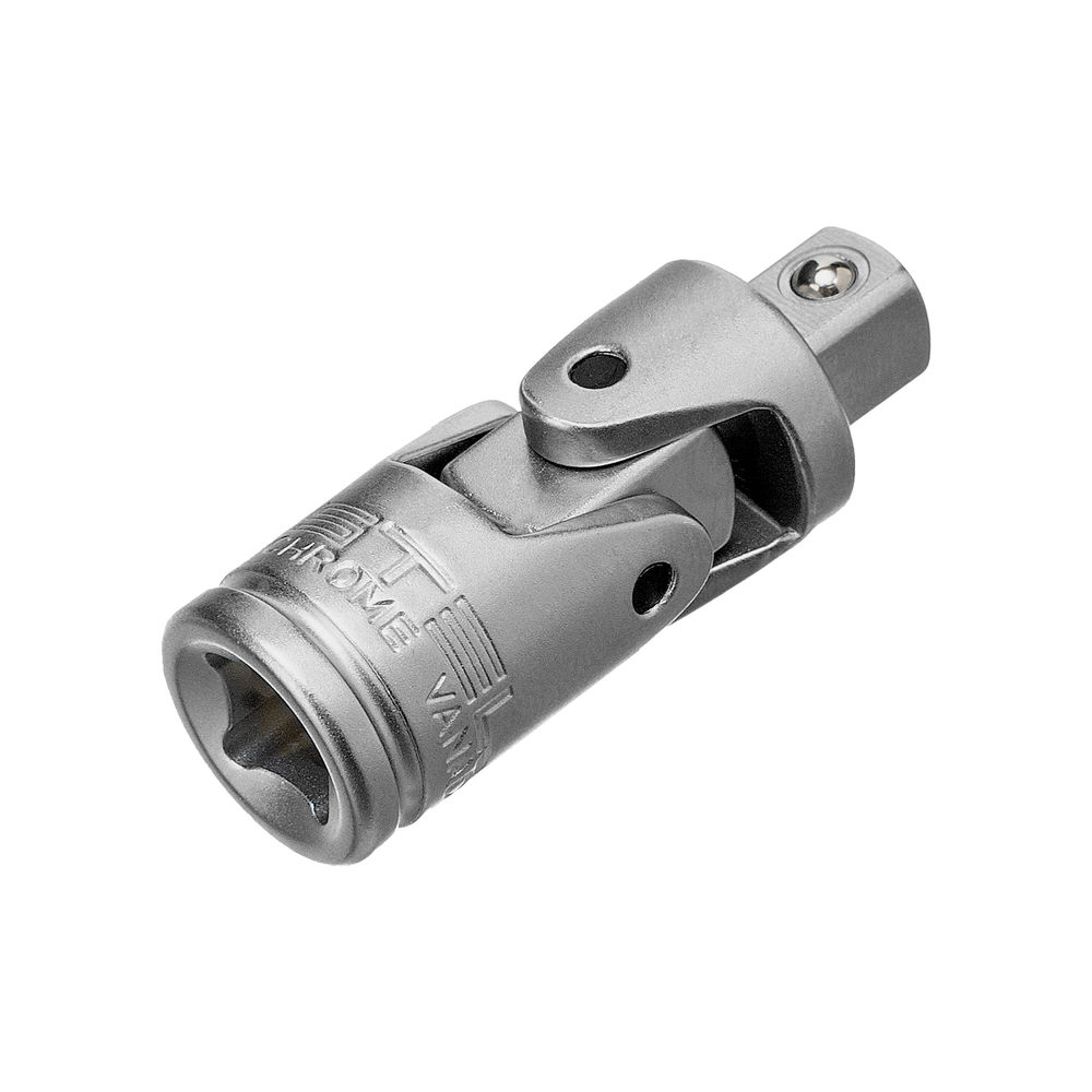 Набор инструментов, 1/2, 1/4, CrV, пластиковый кейс 94 предмета Stels