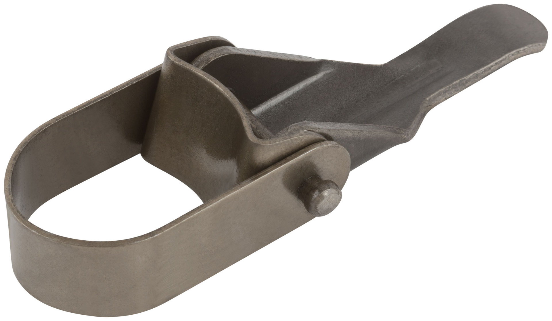 Приспособление для крепления косы ПК-1 (77265)