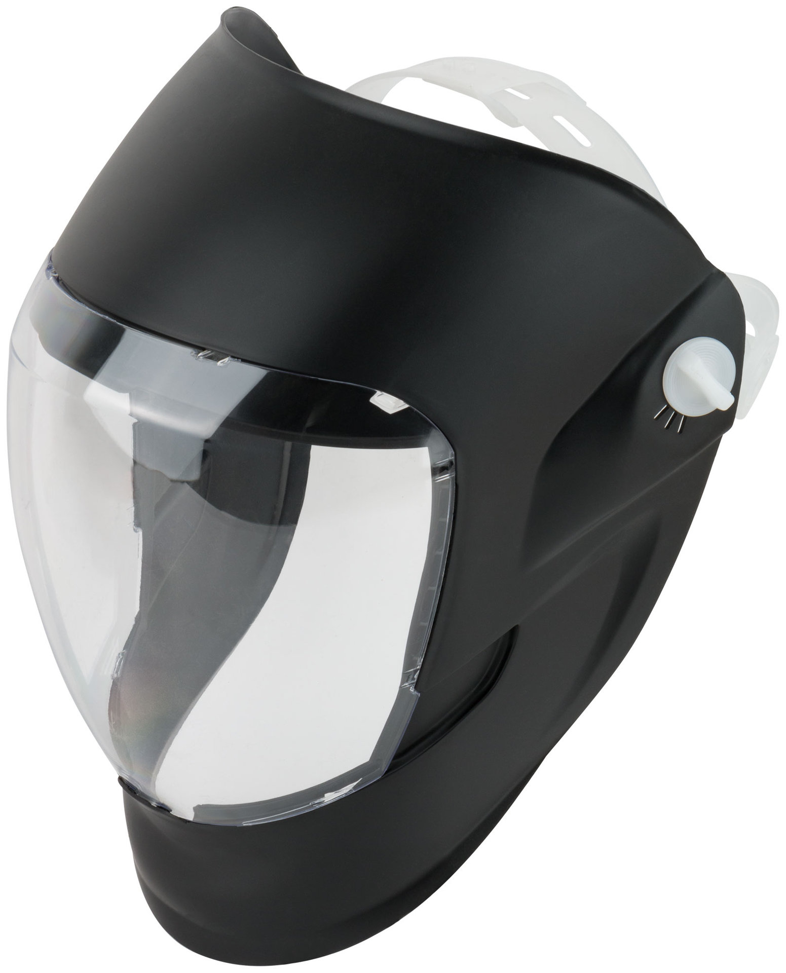 Щиток защитный Профи НБТ-02 Щит (12251)