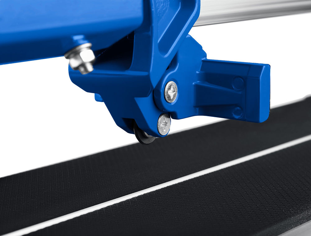 Плиткорез ручной Монорельс-700 ЗУБР 33193-70_z01