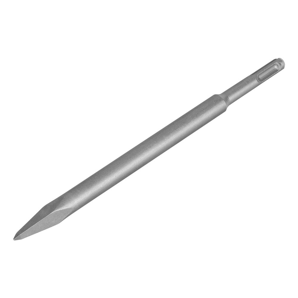 Пика, 14 х 240 мм, SDS Plus Сибртех (703407)