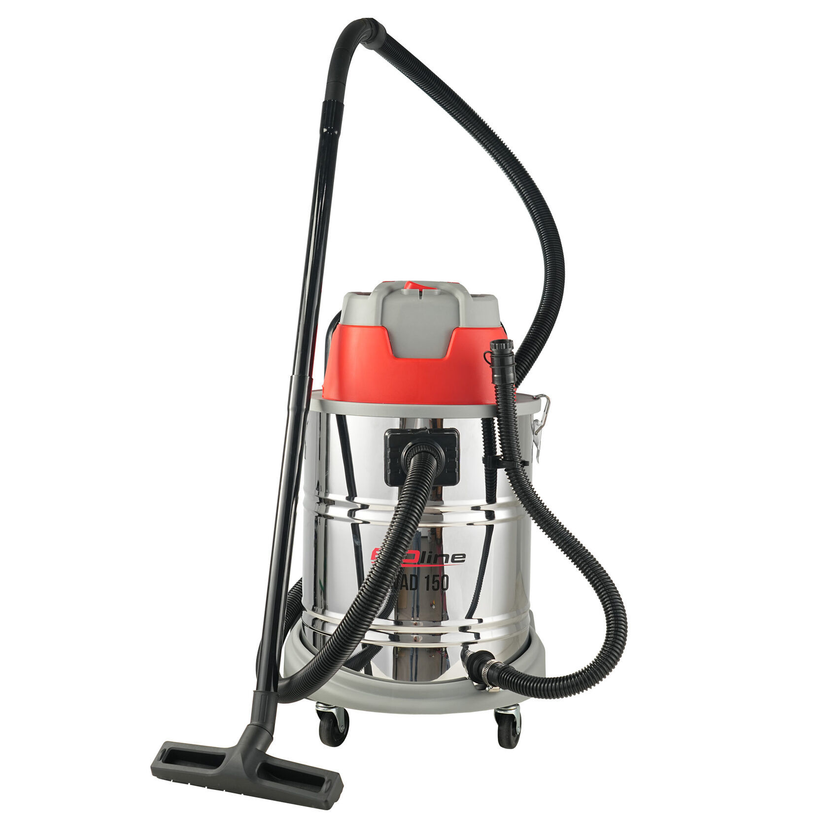 Пылеводосос электрический EVOline WAD 150