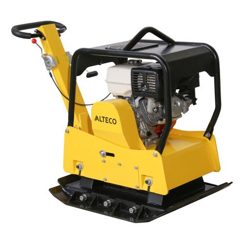 Виброплита Alteco C330АН, шт (9751)