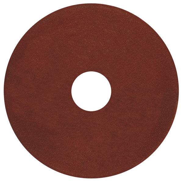 Диск заточной Einhell 108х23х4,5мм для GC-CS 85 (4500071)