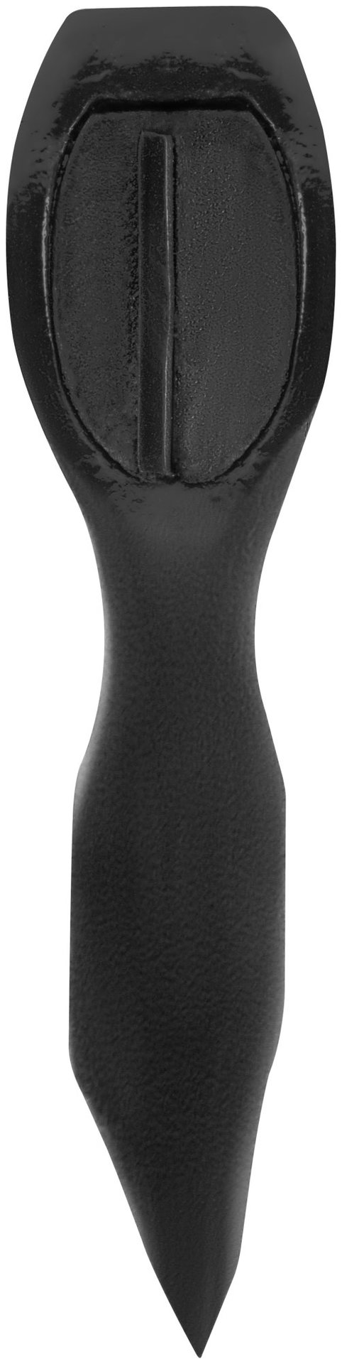 Колун в сборе 1700 гр.