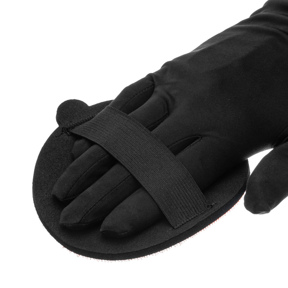 Накладка для ладони с липучкой, 125 мм Matrix (76242)