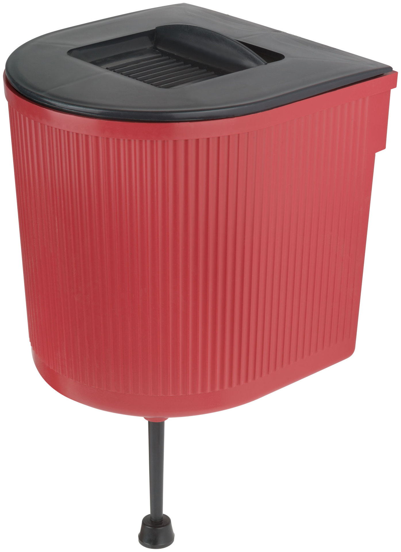 Рукомойник пластиковый 5 л (77385)