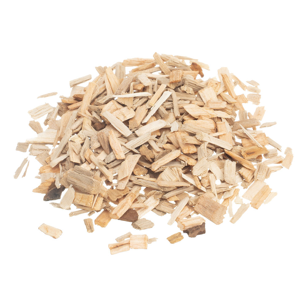 Щепа ольховая 200 г Camping Palisad (69633)