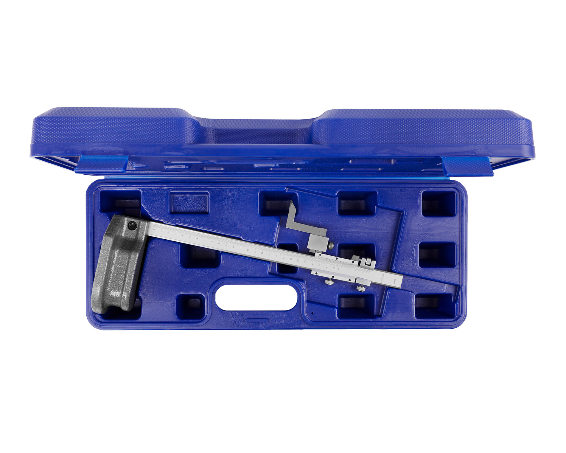 Штангенрейсмас ШР- 250 0,05 Микрон