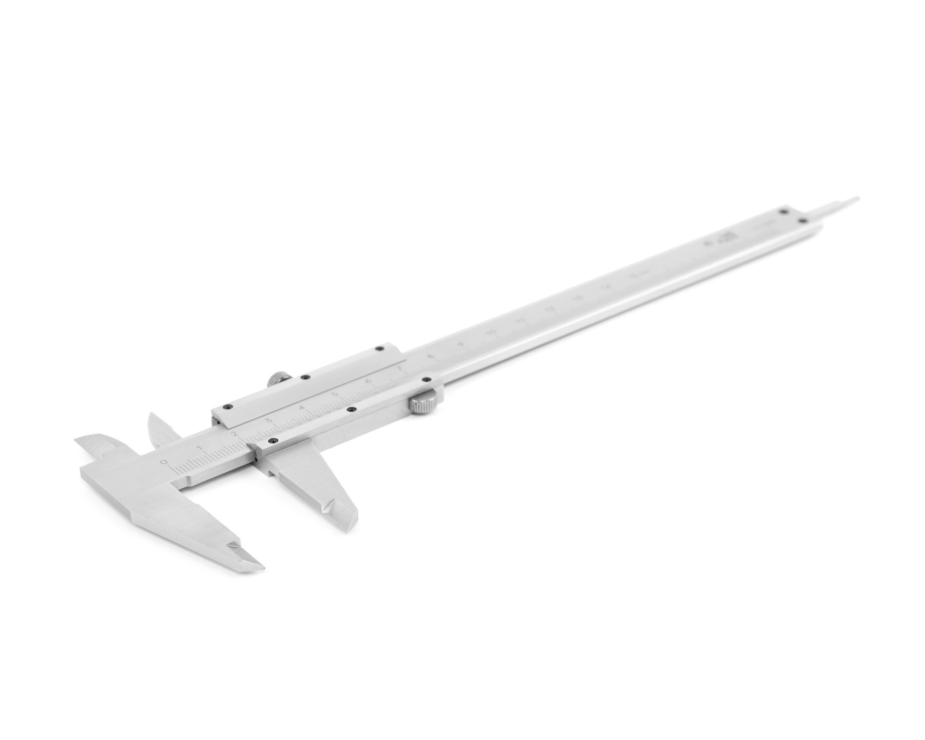 Штангенциркуль ШЦ-1-150 0,1 ЧИЗ Premium