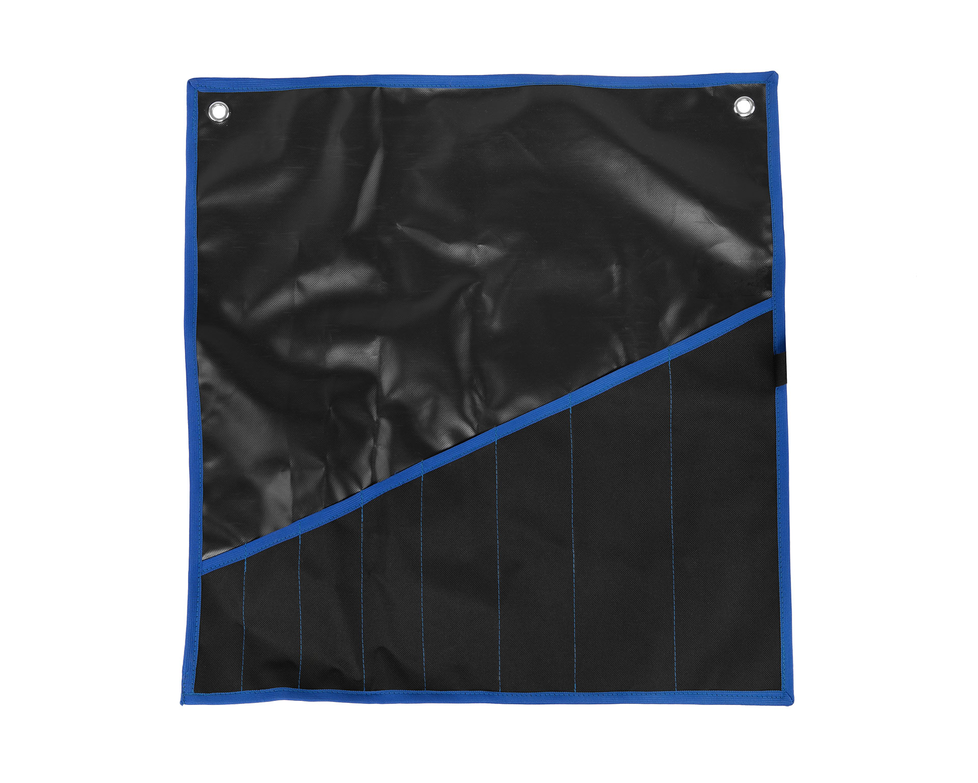 Сумка инструм. КГН черная 8 ячеек SITOMO