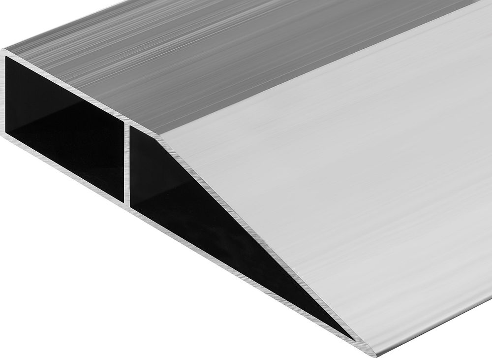 Правило 2.5 м ЗУБР МАСТЕР 10727-2.5