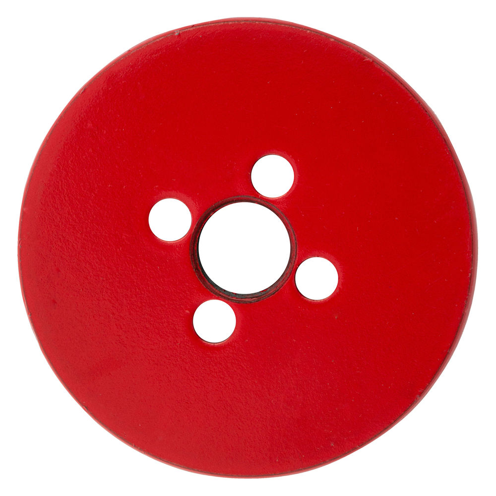 Коронка Bimetal, 76 мм Matrix (72476)