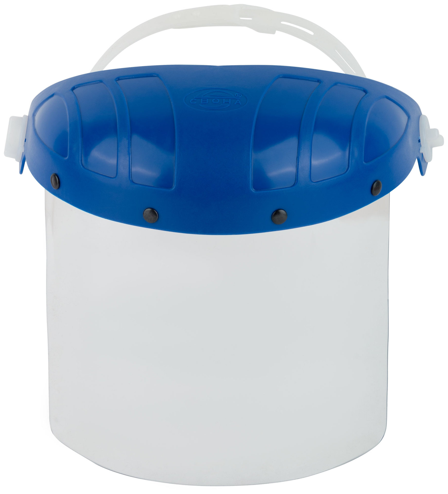 Щиток защитный НБТ-01 Люкс (12259)