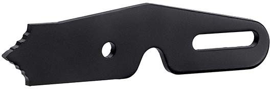 Запчасть: Пуансон для просекателя KN-9042340 (KN-9049340)