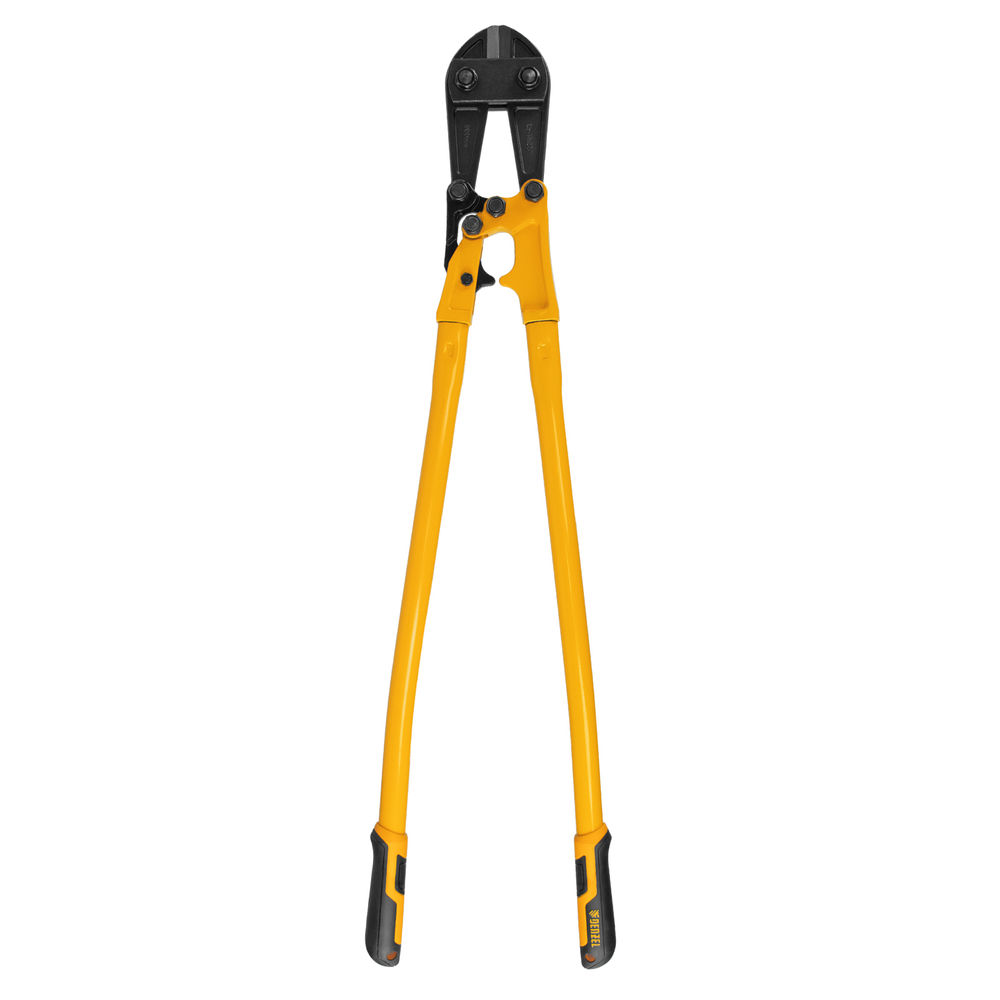 Болторез 900 мм 36, Cr-Mo Denzel