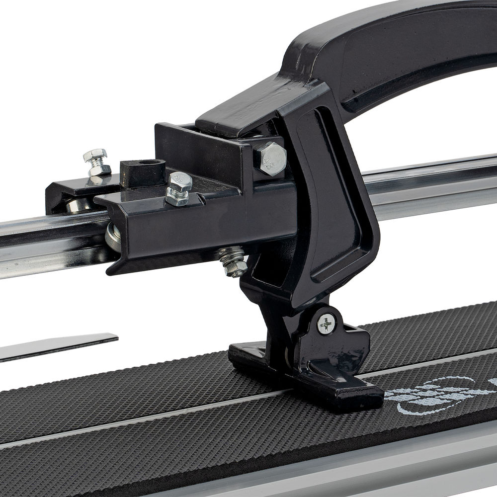 Плиткорез рельсовый 700 мм MTX (87689)