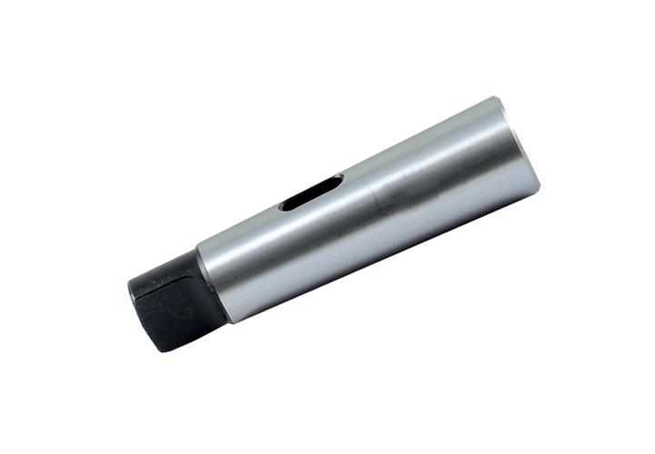 Втулка переходная КМ 6/5 с лапкой