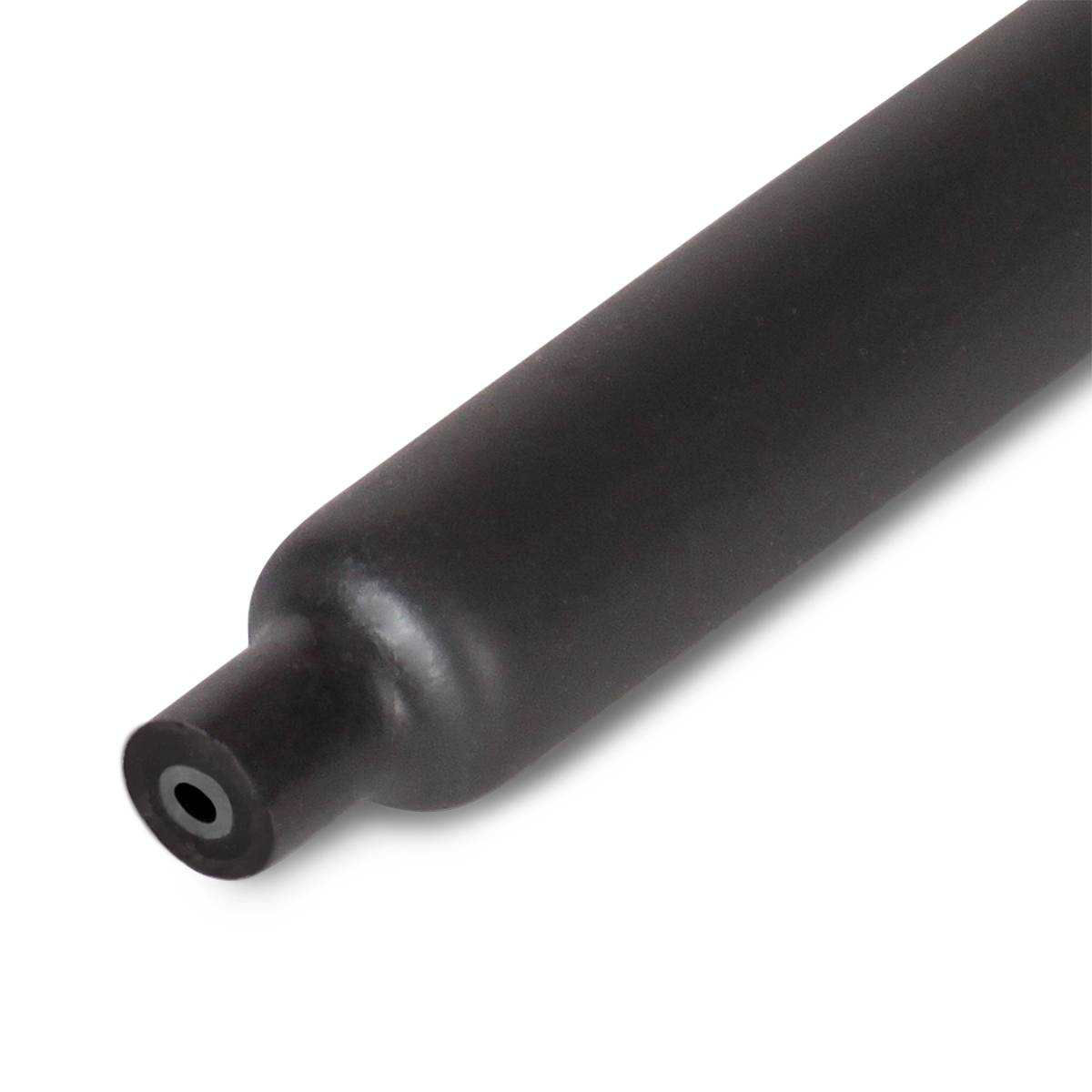 Трубка термоусадочная клеевая ТТК2(3:1)-40/13 (КВТ) (88179)