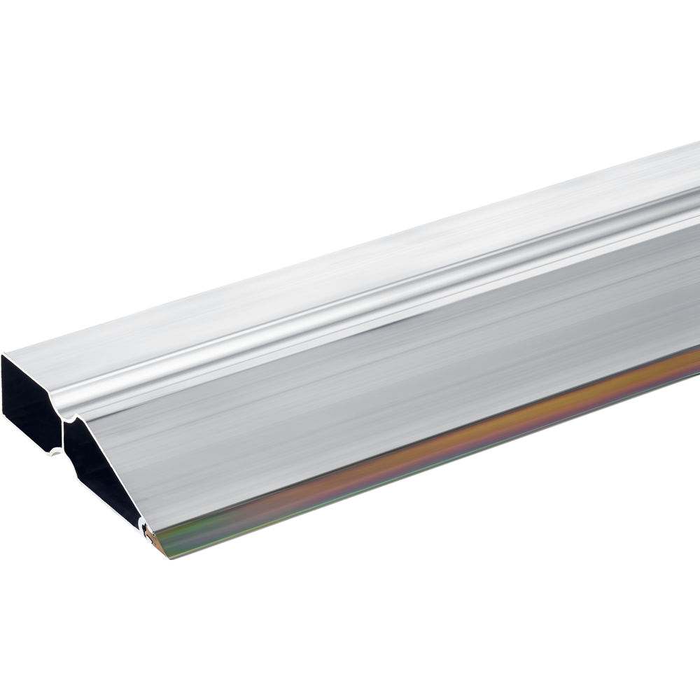 Правило БИ-Металл 3 м ЗУБР 1072-3.0_z02