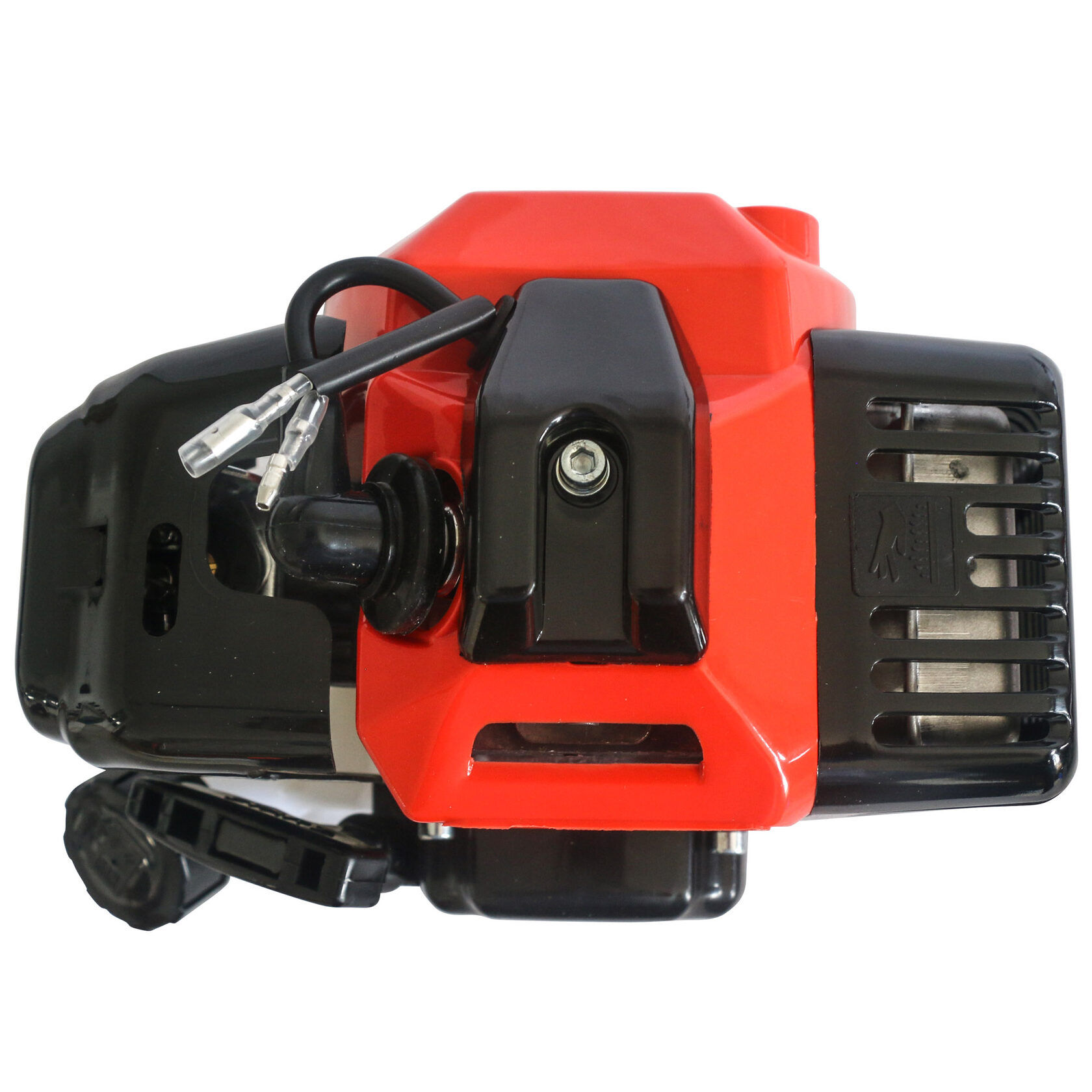 Двигатель бензиновый EVOline 1E36F-2A