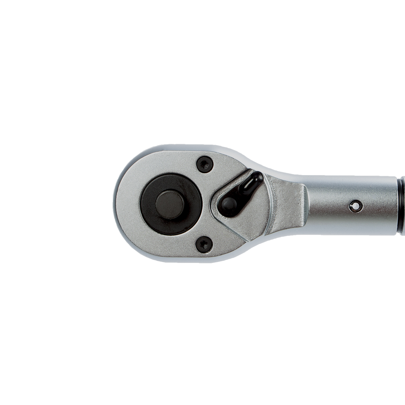 GARWIN PRO 501515-150-800-34 Динамометрический ключ с приводным квадратом 3/4, 150-800 Нм