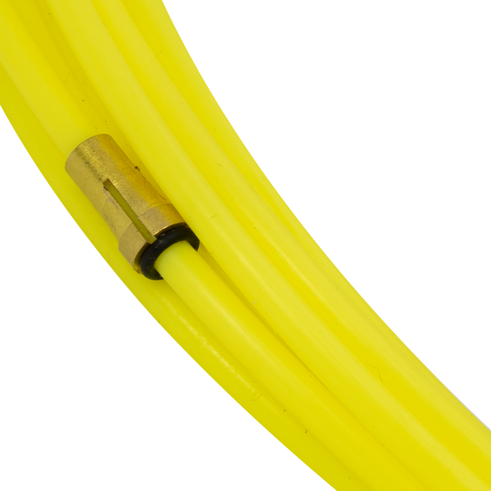 Канал направляющий тефлон. (BGM0762)