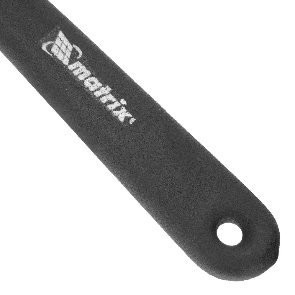 Ключ разводной, 200 мм Matrix