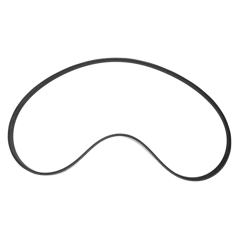 Ремень приводной для бензореза МС-7440 Denzel (66602)