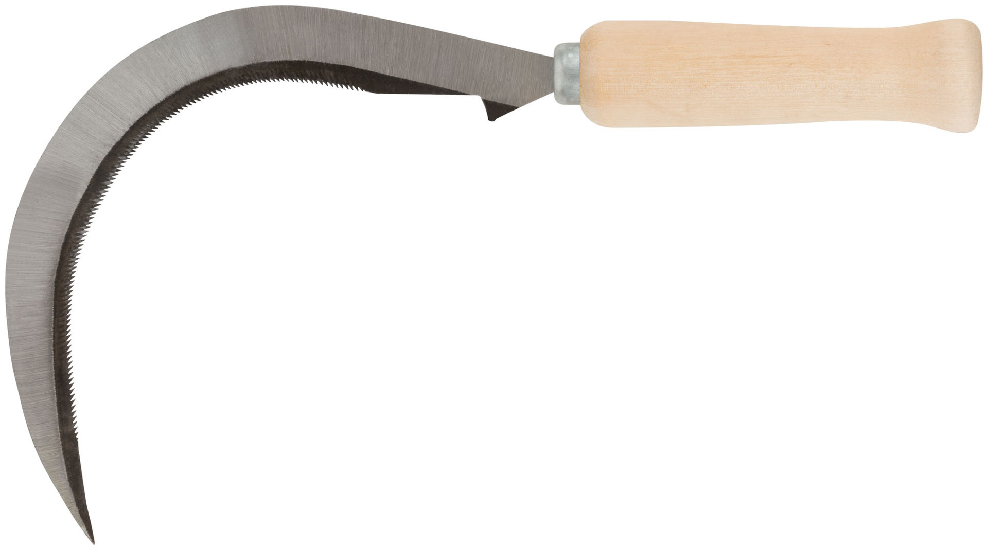 Серп Жнец-30 (77270)