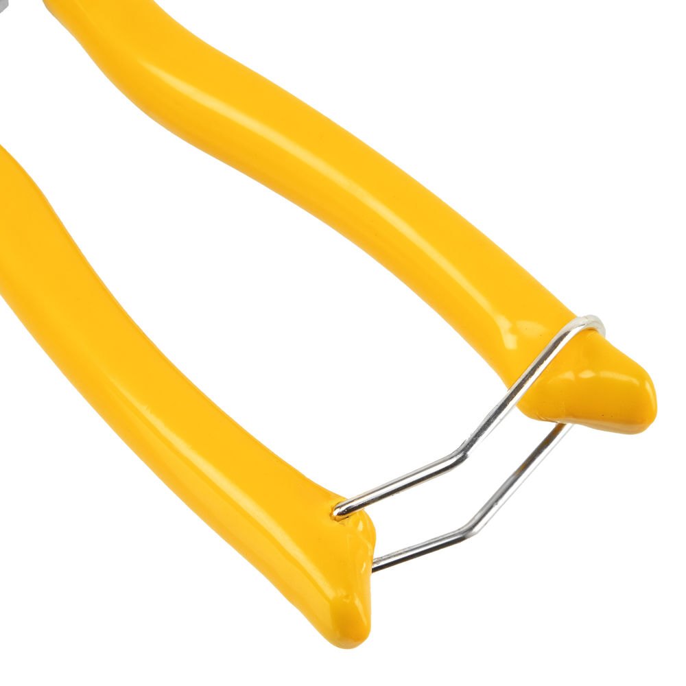 Болторез компактный, 225 мм - 9, Cr-V Denzel