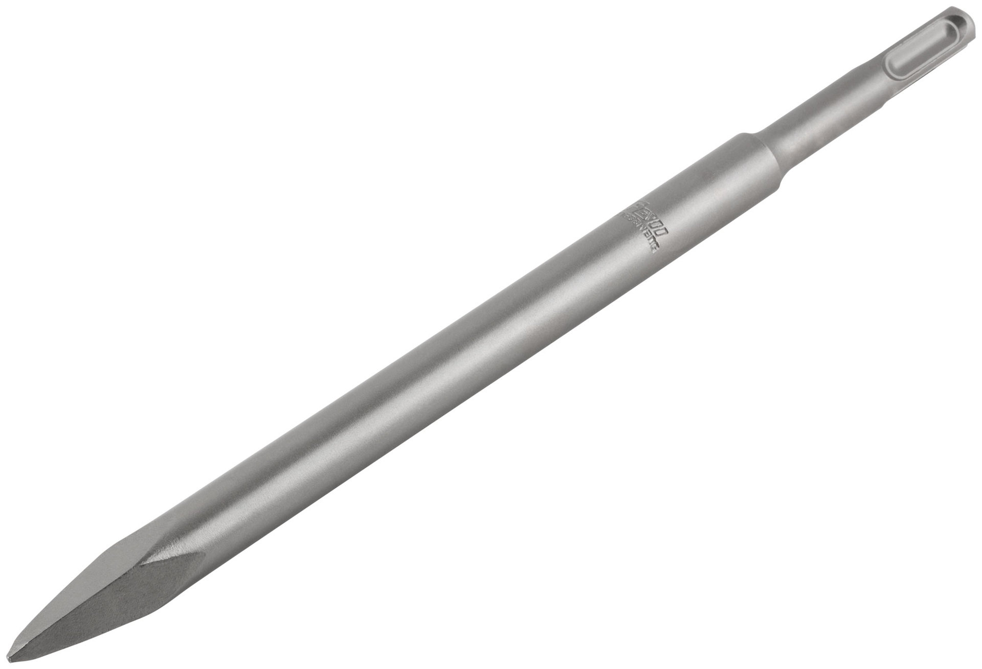 Керн по бетону FDW, SDS Plus, 14 х 250 мм (47-01)