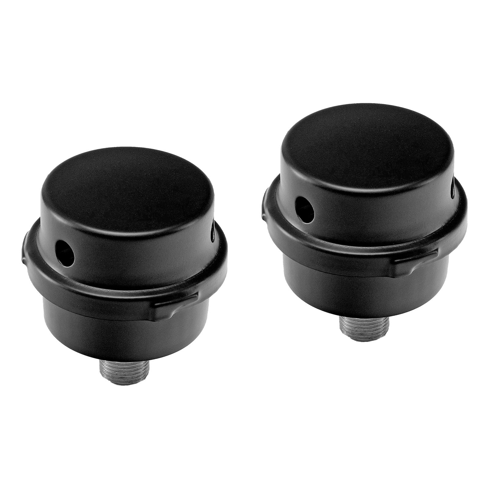 Компрессор воздушный DKV2200/50, Х-PRO 2.2 кВт, 400 л/мин, 50 л Denzel (58083)