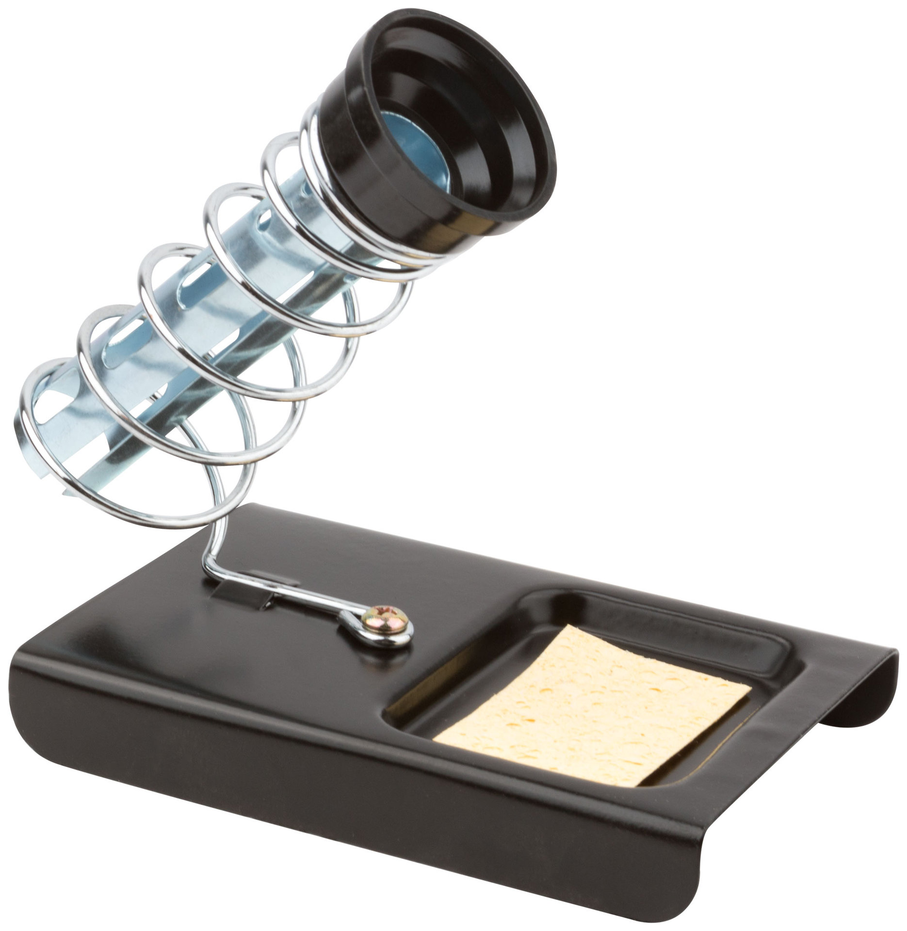 Подставка для паяльника (60523)