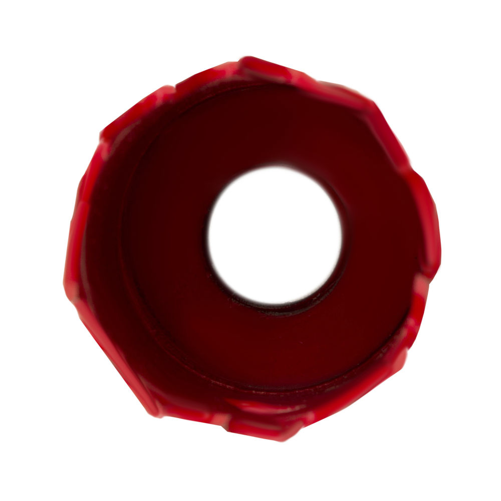 Коронка Bimetal, 30 мм Matrix (72430)