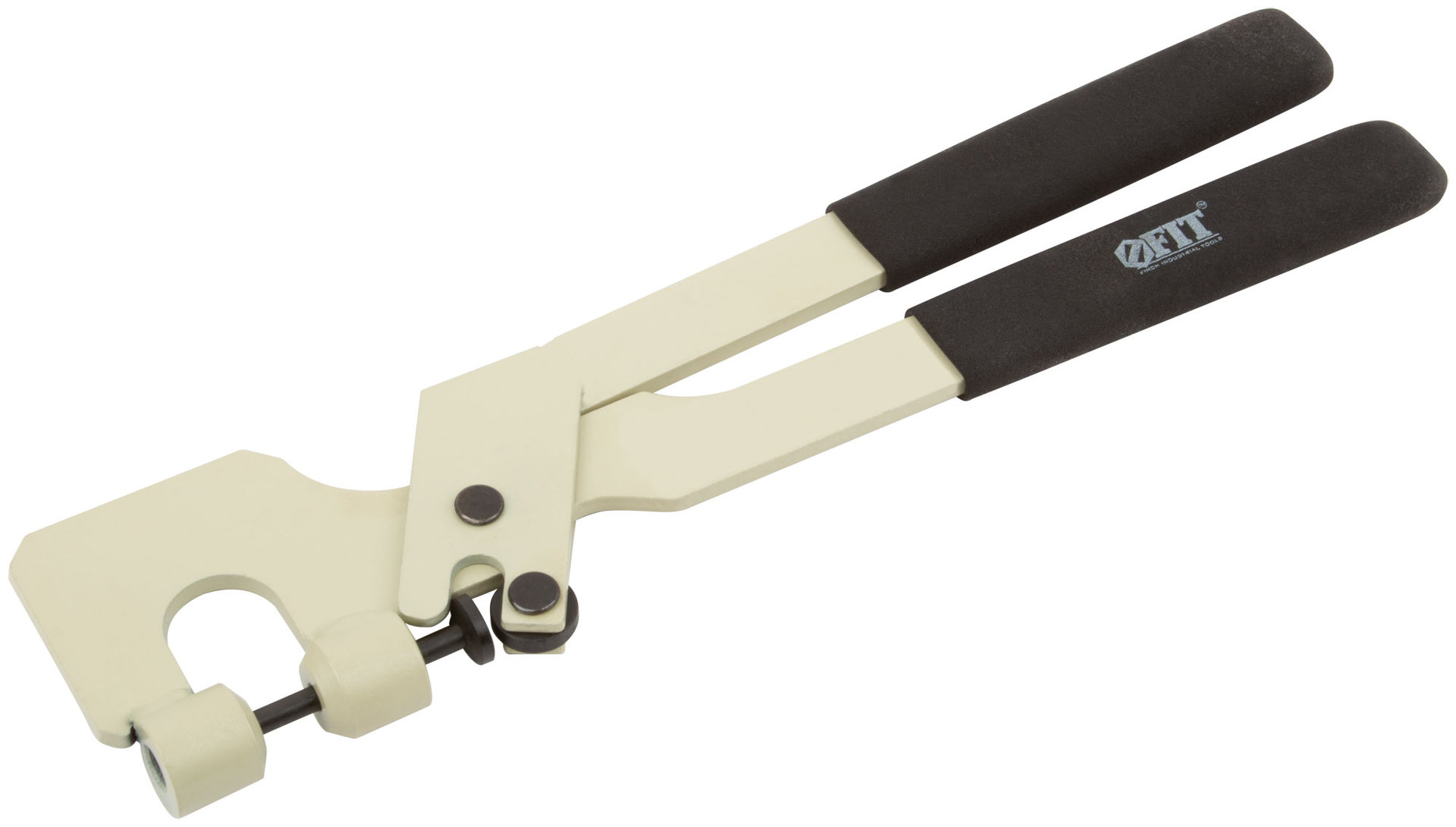 Просекатель для гипсокартона (15003)